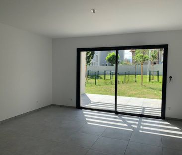 Location maison 3 pièces 69.6 m² à Romans-sur-Isère (26100) - Photo 6