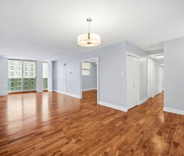 For Lease - 299 Mill Road Unit# 901, Toronto, Ontario - Photo 5