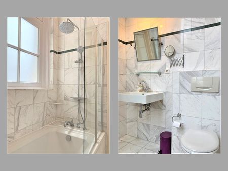 Te huur: Appartement Herengracht in Amsterdam - Photo 2