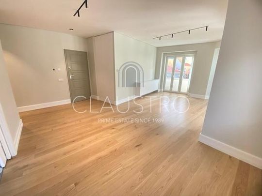 Apartamento T2 em Lisboa - Photo 1