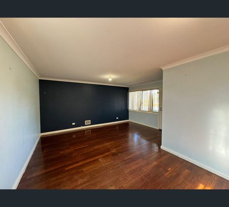 66 Parade Road, Withers, WA 6230 - Photo 3