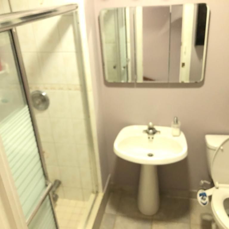 For Lease - 10 Oscar Court Unit# Bsmt, Toronto, Ontario - Photo 1