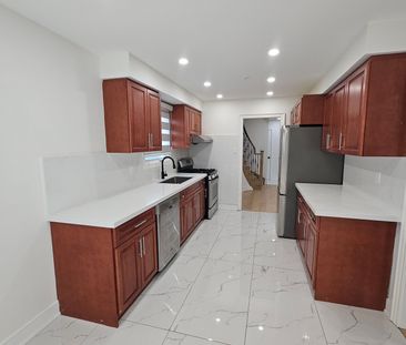 For Lease - 546 Turnbridge Road, Mississauga, Ontario - Photo 6