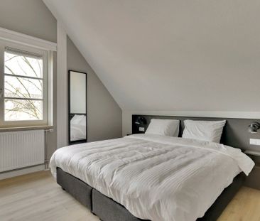 Te huur: Appartement Dorpstraat in Veldhoven - Foto 4