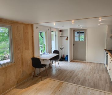 Lillängsvägen, Tyresö - Photo 6