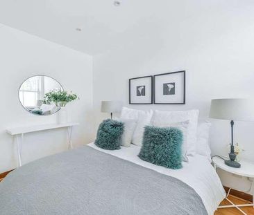 Boleyn Road, Stoke Newington, N16 - Photo 6