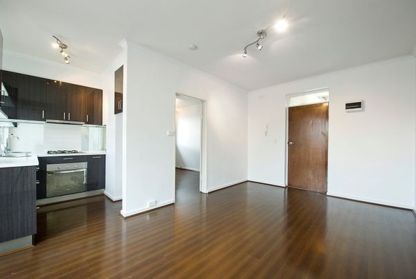 11/77 Edgar Street North GLEN IRIS - Photo 1