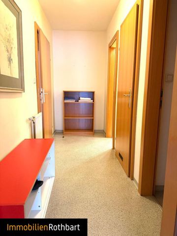 Gemütliche 1-Zimmer-Wohnung in Bruck an der Mur - Foto 3