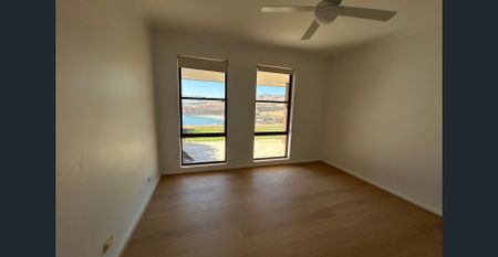 Breathtaking views over Myponga Beach! - Photo 4