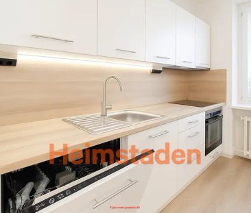 Pronájem bytu 2+kk 45 m - Photo 5