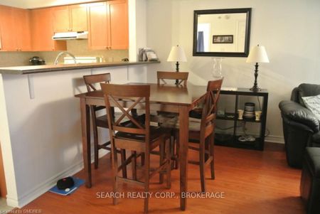 For Lease - 1490 Bishops Gate Unit# 103, Oakville, Ontario - Photo 4