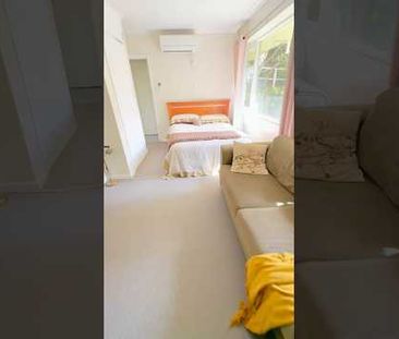 This beauty is such a cutie - Photo 3