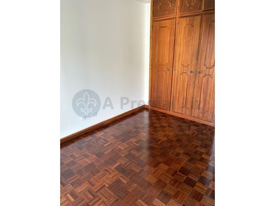 Apartamento T3 em Lisboa - Photo 1