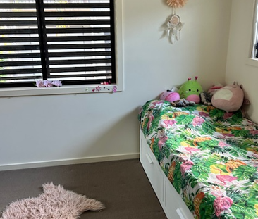 Unit 11, 9 Fuller Street, Lutwyche, QLD - Photo 4