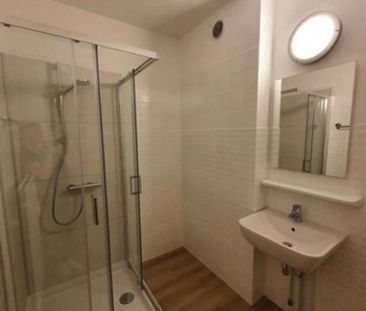 Appartement te huur in Dilbeek - Photo 6