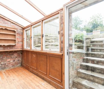 Brandsby Street, Crayke YO61 - Photo 3