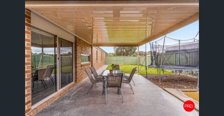 Bright and Spacious Home in Eaglehawk - Photo 4