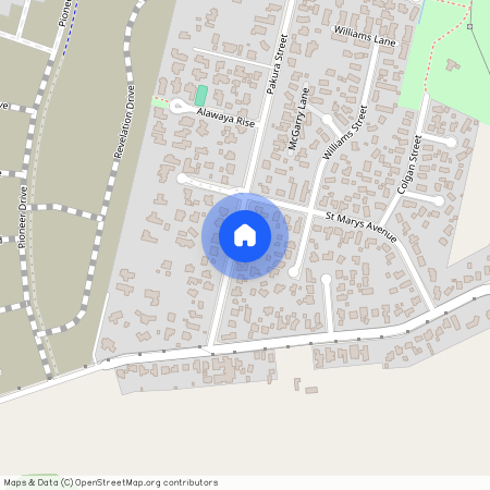 801 Pakura St, Te Awamutu, Waipa