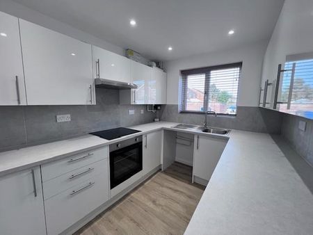 3 bedroom house to rent - Photo 2