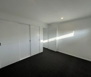 Brand New & Beautifully Designed Townhouse Living - Photo 2