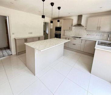3 bedroom bungalow to rent - Photo 6