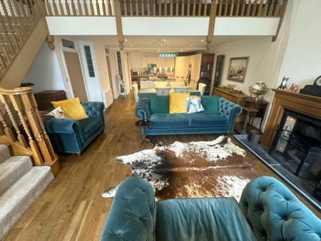 3 bedroom house to rent - Photo 4