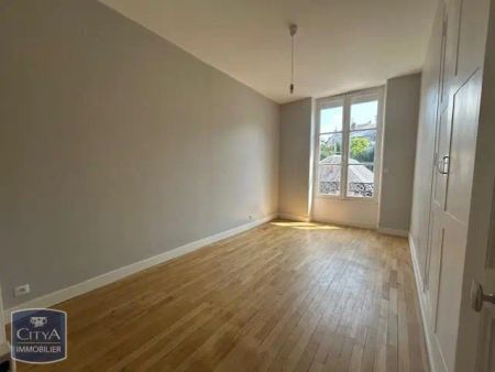 Appartement à louer 6 pièces 151.96m² - Photo 5