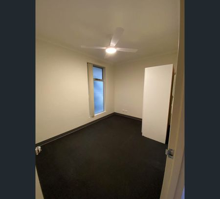 24/13 Yates Street, Mawson Lakes, SA 5095 - Photo 3