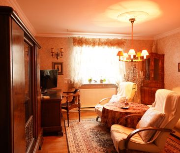 Szczecin, Pogodno - Фото 5