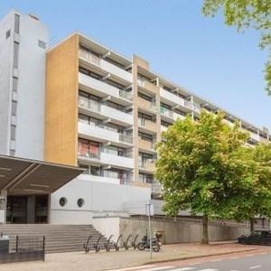 Herculeshof, 6215 Maastricht, Nederland - Foto 3