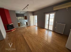 Studio/Γκαρσονιέρα για ενοικίαση - Καστέλλα - Πασαλιμάνι, - Photo 2
