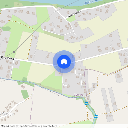 Żywiec, żywiecki, śląskie