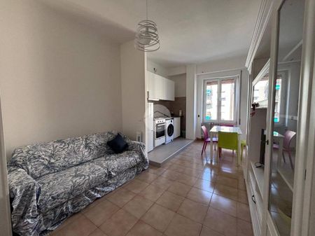 Bilocale via San Cipriano 27, Ospedale, La Spezia - Photo 4