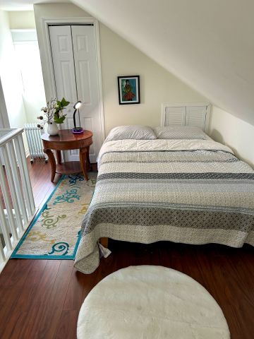 For Lease - 18 Pape Avenue Unit# 2, Toronto, Ontario - Photo 3