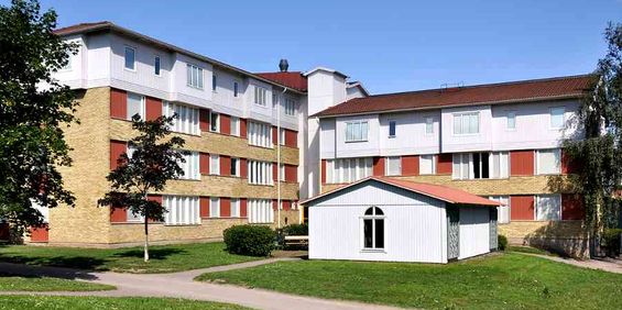 Ryd, Björnkärrsgatan 1 C.45 - Foto 3