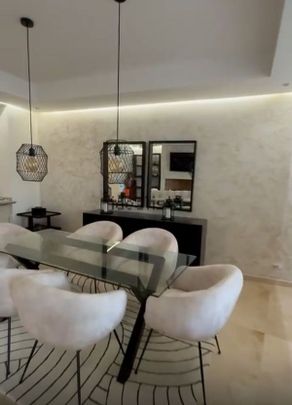 Alquiler de piso en Arrabal Sierra Blan, 13 - Photo 1