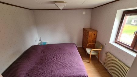 Mollavägen, Ljung - Photo 5