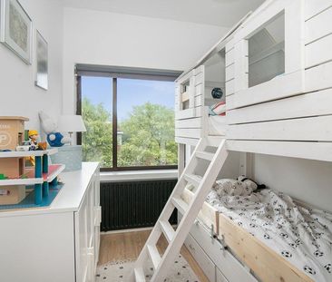 Jacob van Offwegenlaan 30, 2282 HR, Rijswijk - Photo 3