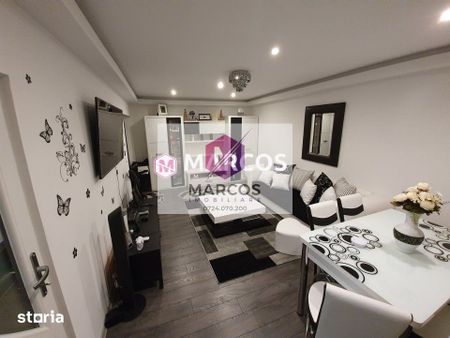 Apartament 1 camera et.4, Central, ID 659 - Photo 5
