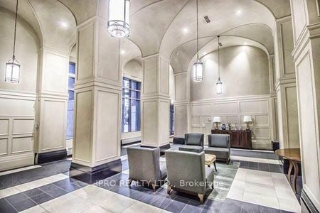 For Lease - 388 Prince Of Wales Drive Unit# 1107, Mississauga, Ontario - Photo 3