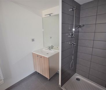 Appartement 1 pièce - Photo 3