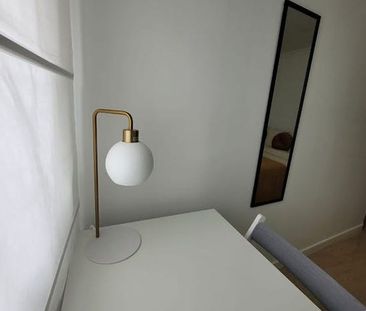 Carrer Santa Anna, Albal, Valencian Community 46470 - Photo 3