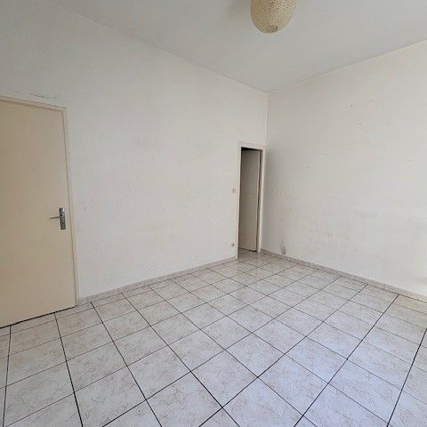 APPARTEMENT 2 pièce(s) - 43m² - Photo 1