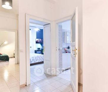 Bilocale in Affitto in Via Sansovino 30 a Milano - Foto 3