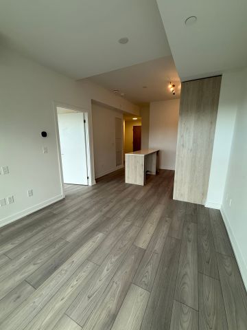 For Lease - 1007 The Queensway N/A Unit# 504, Toronto, Ontario - Photo 5