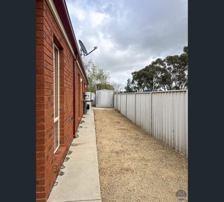 45A Dunlop Street, Shepparton, Vic 3630 - Photo 2