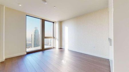 Damac Tower, Bondway, SW8 - Photo 2