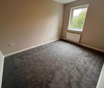 11 Church Close, Dundonald, BT16 2LD - Photo 4