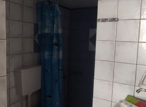 Studio/Γκαρσονιέρα για ενοικίαση - Ηράκλειο Κρήτης, - Photo 4