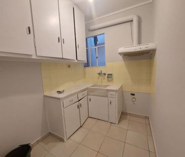 Studio/Γκαρσονιέρα για ενοικίαση Βάρκιζα (Βάρη - Βάρκιζα) - Φωτογραφία 2
